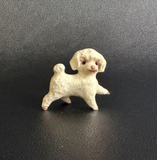 VTG Hagen Renaker Pedigree Dog Puppy Figurine You Pick Miniature picture