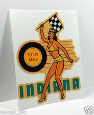 Indiana 