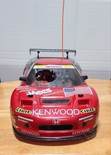 [Holiday Discount] Kyosho RC 'Super Ten' picture