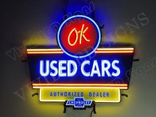 Used Cars Garage Dealer 24
