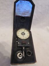 Vintage Smiths Tachometer picture