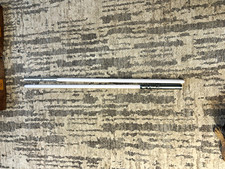 Star Wars Lightsaber Neosabers Stunt Sabers lot with 2 Sabers picture