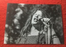 1969 Janis Joplin, 