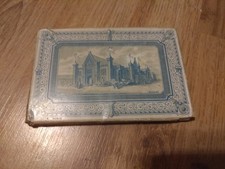 1878 Paris Universal Exposition Souvenir Cards picture