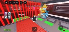 Roblox Diamond La Taco Combination Virtual Collectible Game Asset picture