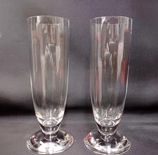 RIEDEL 405/8 Tyrol Champagne Pair Glass picture