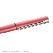 KOKUYO WP Limited Color2026  ROSE BUD WP-F100-L2 NEW FS JP picture