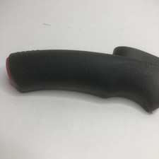 Rapala Fishing Soft Grip Fillet Knife 6