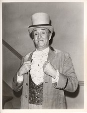 The Rifleman 7x9 original photo #B1089 picture