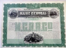 Beautiful Scarce 1872 
