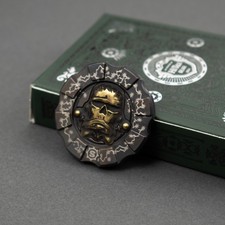NEW HiTex x Starlingear