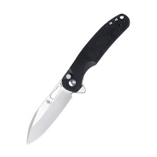 Kizer HIC-CUP Folding Knife 154CM Blade Richlite Handle V3606C2 picture