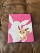 Entire Pokemon Collection Authentic In Great Confition picture