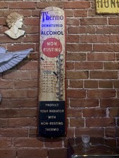 Vintage 39