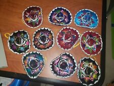 MEXICAN VELVET SOMBRERO SEQUINS BLING MARIACHI 6” FOR DOGS AND CATS picture