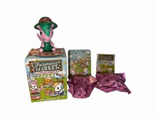 Tokidoki Farmers Market Unicorno - Watermelon Stand picture