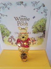Swarovski, 2026  Disney Winnie The Pooh  Art No: 5732815 picture