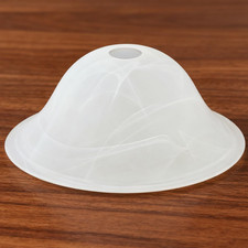Glass Lamp Shade Replacement 12