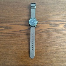 TIMEX Wristwatch Unisex picture