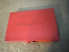SNAP-ON TOOLS 1/4
