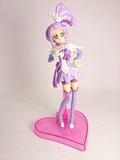 Doki Doki Precure DXF Figure Cure Sword BANPRESTO Figure picture