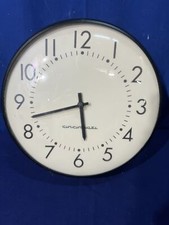 CINCINNATI 13