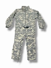 Very Rare Experimental System A Test FREE IWOL Jacket Reg M & IWOL Pants Short M picture