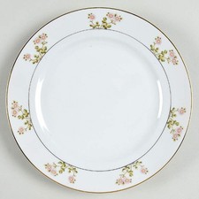 Noritake Hakone Luncheon Plate 440012 picture