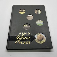 Yearbook: Golden Valley High School Vol 9. Santa Clarita CA. picture