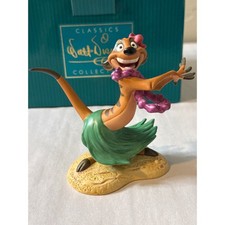 WDCC Walt Disney Classics Timon 