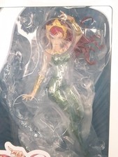 Kotobukiya DC COMICS Mera 1/7 Scale Bishoujo Statue - NIB picture