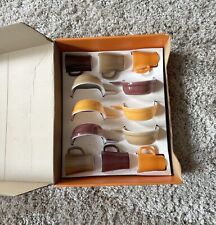 Australian Pyrex Crown Ovenware NEW in Box Vintage Bowls & Mugs picture