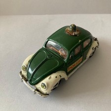 CORGI TOYS picture
