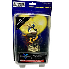 Kingdom Hearts Formation Arts Volume 1 Donald Duck New (SH) (G5) picture