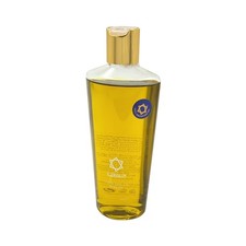 Premium Holy Anointing Oil Bottle 250 ml - 8.5 Oz from Jerusalem Holyland picture
