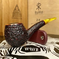 2021 Radice Rind, Hand Made in Italy 🇮🇹 picture