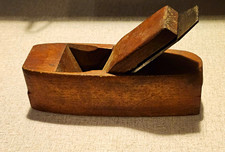 Sandusky Tool Co. Antique 8