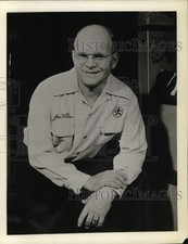 1967 Press Photo Bowler Joe Wilman - nos33140 picture