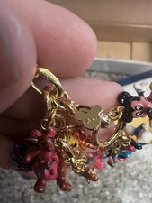 Ultimate Disney Classic 37 Charm 8.5
