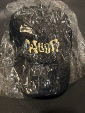 Doginal Dogs  v1 - Woof Trucker Hat picture