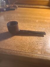 The Everyman's Pipe 126 Vintage picture