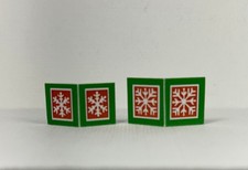 1980 Frosty Friends Songbooks for the Cool Yule Ornament Hallmark picture