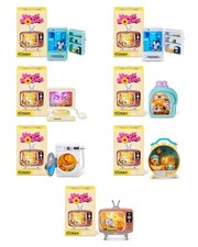 ZURU Starbox Nook Nooks Series 1 Blind Box Assorted picture