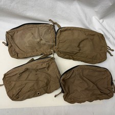 Propper USMC FILBE Assault Pouch Coyote Brown FSBE C Grade Turn In CIF picture