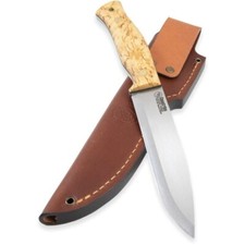 Casstrom No 14 SFK Fixed Knife 5.5