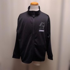 Takara Tomy Arts Pokemon Gengar No.094 Track Jacket [L] picture