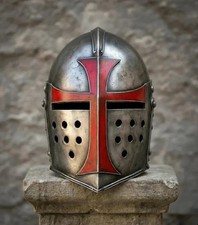 Carnyx of Tintignac Medieval Celtic War Horn Product details : Please Note picture