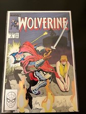 U Choose WOLVERINE #1-382 MARVEL 1988-2020 picture