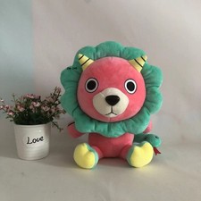 New Anime SPY×FAMILY Chimera 24cm Cute Plush Doll Stuffed Toy Gift Collectible picture