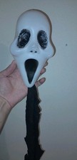 HAUNTED MANSION DISNEYLAND PROP ORGAN GHOST BANSHEE SPECIAL EVENT picture